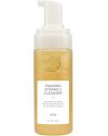 Foaming Vitamin C Cleanser, 150ml thumbnail 1