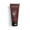 Föllinge Face Scrub kasvokuorinta 50ml thumbnail 1
