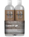 For Men Clean Up Tweens, 2x750ml thumbnail 1