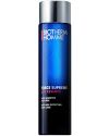 Force Supreme Life Essence, 100ml thumbnail 1