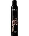 Forceful 23 Finishing Spray, 400ml thumbnail 1