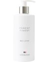 Forest Finest, Body Lotion 300ml thumbnail 1