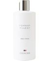 Forest Finest, Body Wash 300ml thumbnail 1