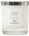Forest Finest Scented Candle, 145g thumbnail 1