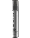 Forever Blonde Dramatic Repair, 150ml thumbnail 1
