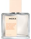 Forever Classic Woman, EdT 50ml thumbnail 1