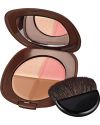 FourEver Bronze Bronzing Powder, Deep thumbnail 1