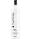 Freeze &amp; Shine Spray, 250ml thumbnail 1