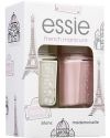 French Manicure Gift Set, 27ml thumbnail 1