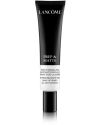 Fresh Mattifying Primer 25ml thumbnail 1