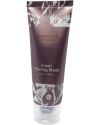 Fresh Peeling Mask, 100ml thumbnail 1