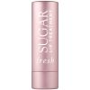 Fresh Sugar Lip Treatment 4.3g (Various Options) thumbnail 2