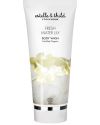 Fresh Water Lily Body Wash 200ml thumbnail 1