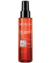 Frizz Dismiss Anti-Static Oil Mist 125ml thumbnail 1