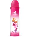 Fruity Rhythm Woman, Deospray 150ml thumbnail 1