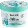 Garnier Body Superfood Aloe 380 ml thumbnail 1