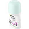 Garnier Invisible BlackWhiteColours 48hr Roll-on 50 ml thumbnail 1