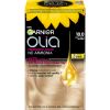 Garnier Olia 10.0 Very Light Blond thumbnail 1