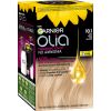 Garnier Olia 10.1 Ashy Very Very Light thumbnail 1