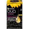 Garnier Olia 2.0 Black Diamond thumbnail 1
