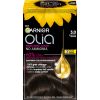 Garnier Olia 3.0 Soft Black thumbnail 1