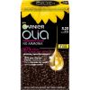 Garnier Olia 3.23 Black Chocolate thumbnail 1