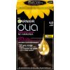 Garnier Olia 4.0 Dark Brown thumbnail 1