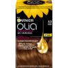 Garnier Olia 5.3 Golden Brown thumbnail 1