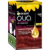 Garnier Olia 6.60 Intense Red thumbnail 1
