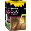 Garnier Olia 7.0 Dark Blond thumbnail 1