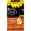 Garnier Olia 7.40 Intense Copper thumbnail 1