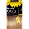 Garnier Olia 9.0 Light Blond thumbnail 1