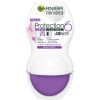 Garnier Protection 6 48h Deo Roll-On 50 ml thumbnail 1