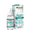 Garnier SkinActive Hyaluronic Aloe Super Serum - 30ml thumbnail 1