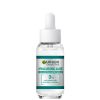 Garnier SkinActive Hyaluronic Aloe Super Serum - 30ml thumbnail 2