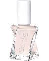 Gel Couture, 13.5ml, 040 fairy tailor thumbnail 1