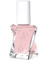 Gel Couture, 13.5ml, 140 couture curator thumbnail 1