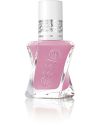 Gel Couture Nail Polish 13,5ml, Bodice Goddess thumbnail 1