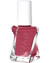 Gel Couture Nail Polish 13,5ml, Drop the Gown thumbnail 1