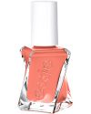 Gel Couture Nail Polish 13,5ml, Looks to Thrill thumbnail 1