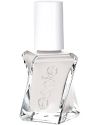 Gel Couture Nail Polish 13,5ml, Make the Cut thumbnail 1