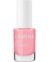 Gel Effect Nail Polish, 5ml, 3 On the Beach thumbnail 1