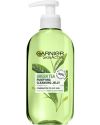 Gel Wash Green Tea (Comb/Oily Skin) 200ml thumbnail 1