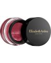 Gelato Collection Cool Glow Cheek Tint, Berry Rush thumbnail 1