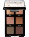 Gen Nude Eyeshadow Palette Copper thumbnail 1