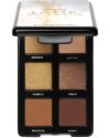 Gen Nude Eyeshadow Palette Latte thumbnail 1