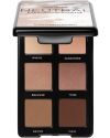 Gen Nude Eyeshadow Palette Neutral thumbnail 1