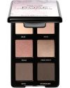 Gen Nude Eyeshadow Palette Rose thumbnail 1