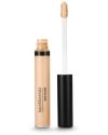Gen Nude Eyeshadow + Primer, 3,6ml, Exposed thumbnail 1