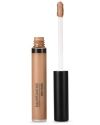 Gen Nude Eyeshadow + Primer, 3,6ml, Low Key thumbnail 1